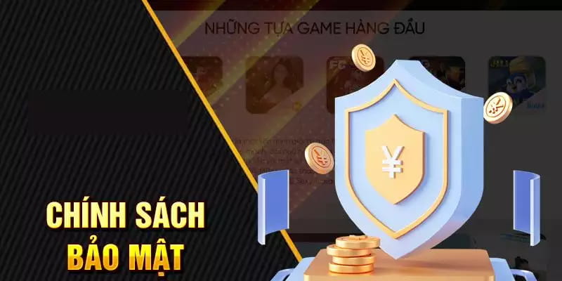Chính sách bảo mật Các yếu tố cốt lõi trong chính sách bảo mật của kèo nhà cái