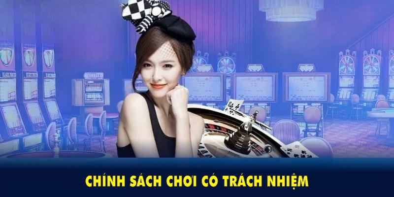 Chơi có trách nhiệm Dấu hiệu nhận biết bạn không còn chơi có trách nhiệm