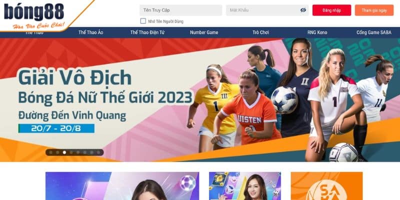 Hướng dẫn cách tận dụng ưu đãi và khuyến mãi tại Bong88