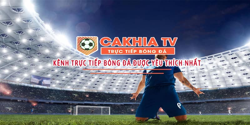 Tại sao cà khịa tv lại thu hút đông đảo người xem?