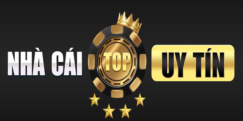 Nhà cái uy tín Tăng trải nghiệm cược chuyên nghiệp