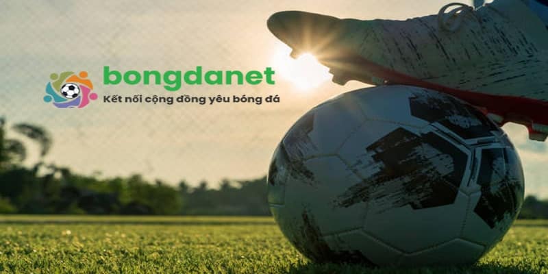 Bongdanet Vai trò quan trọng của bongdanet trong cộng đồng người hâm mộ