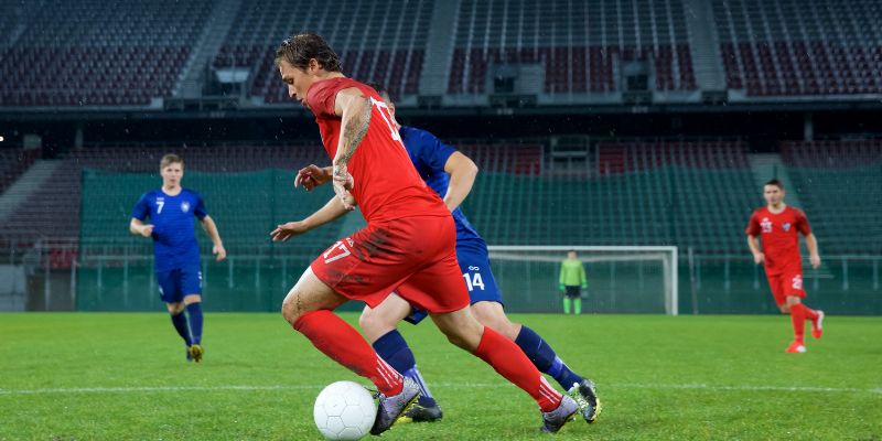 chien-luoc-choi-keo-tai-xiu-hieu-qua