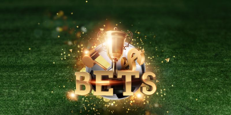 Tìm hiểu cơ bản về kèo chấp 1/75