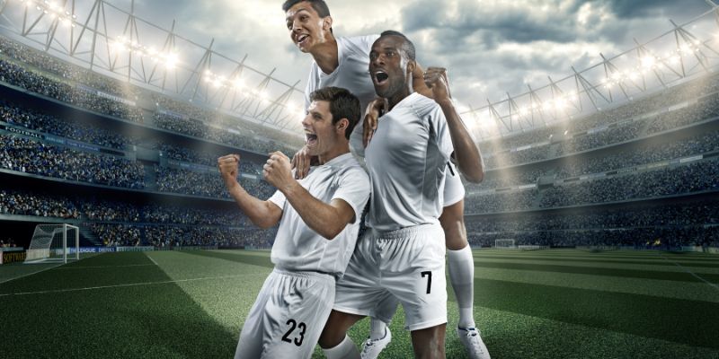 Ưu và nhược điểm của kèo chấp 1/75