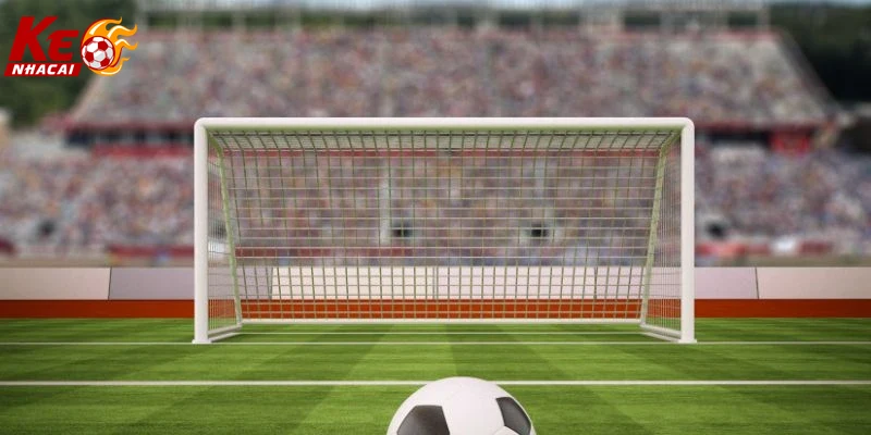 Hình minh họa chương trình khuyến mãi tại kèo penalty